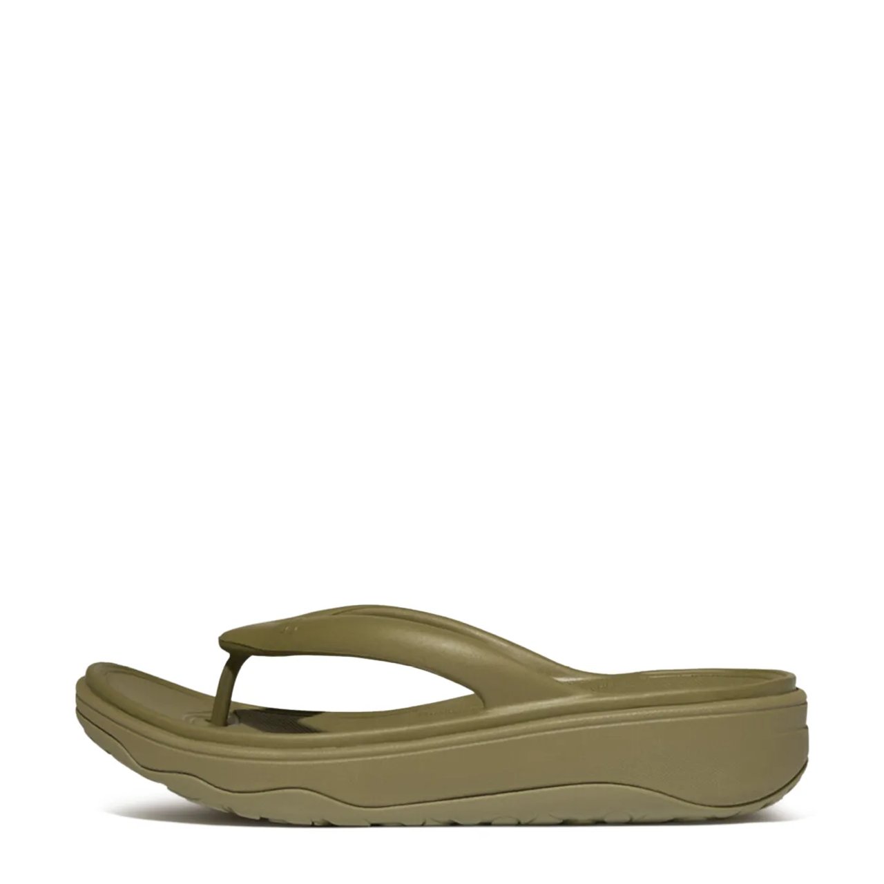 Women's RELIEFF Recovery Toe-Post Sandal