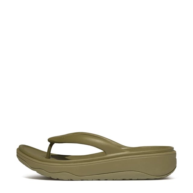 Women's RELIEFF Recovery Toe-Post Sandal