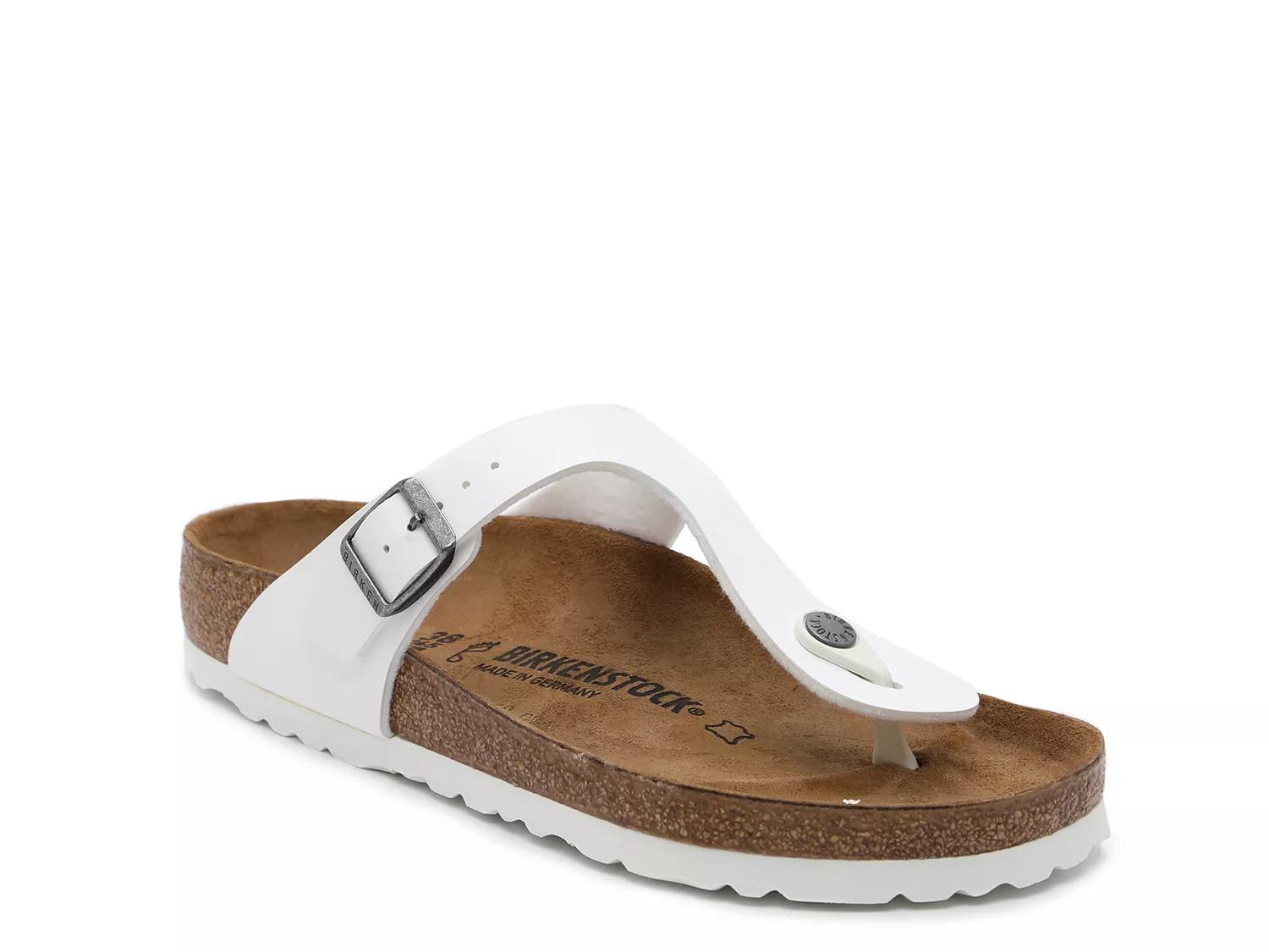 Gizeh Sandal - Women's - image 3