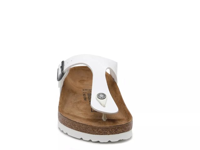 Gizeh Sandal - Women's