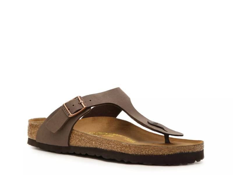Gizeh Sandal - Women's