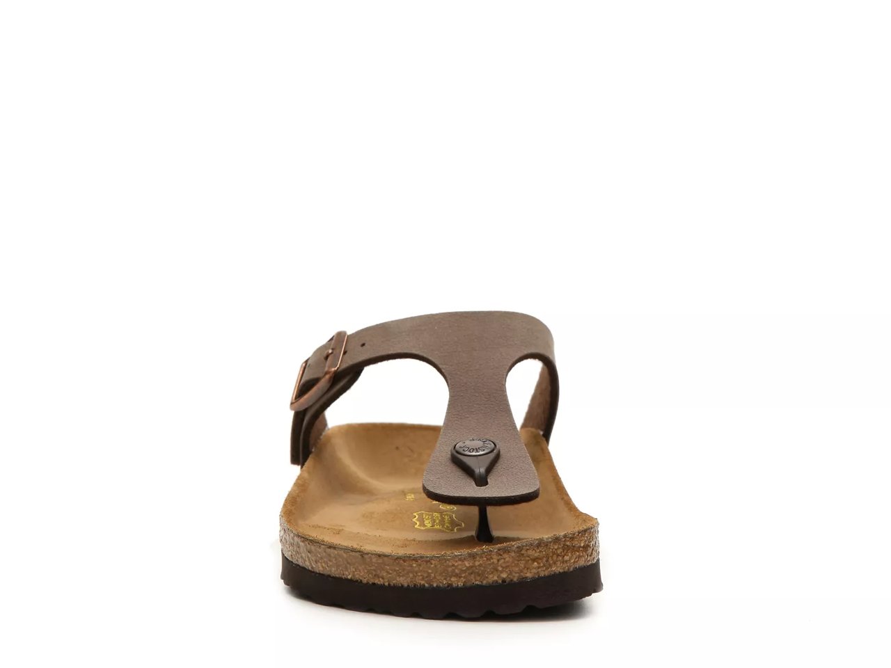 Gizeh Sandal - Women's