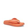 Women's Getaway Low Flip Flop SUNKISSED view