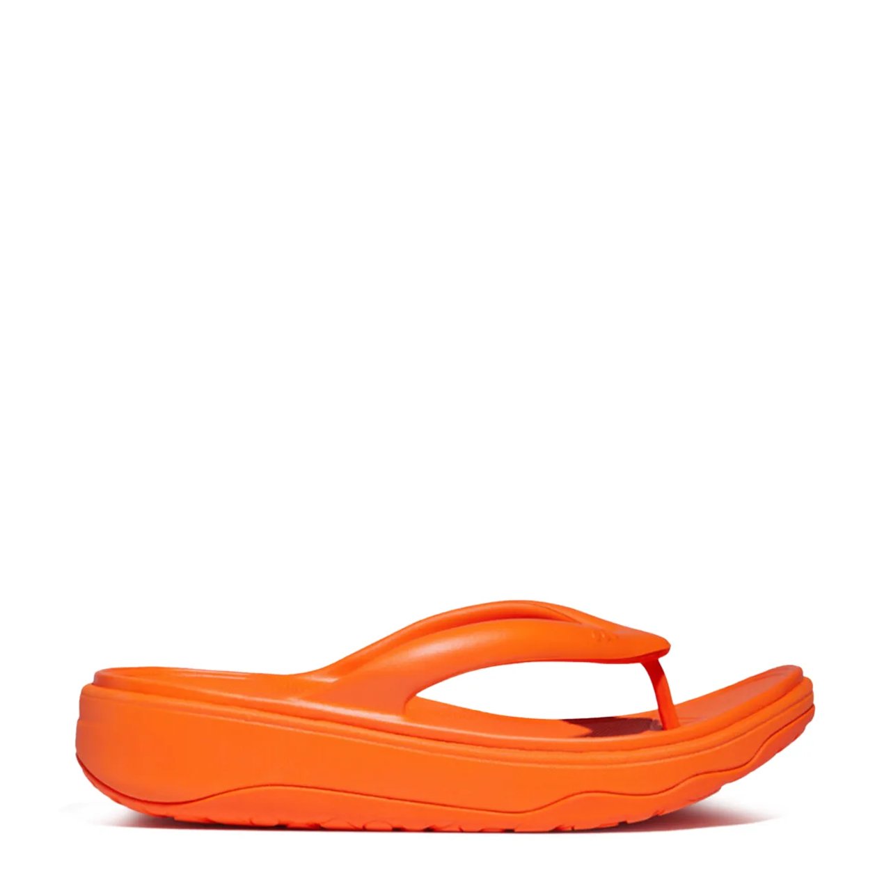 Women's RELIEFF Recovery Toe-Post Sandal