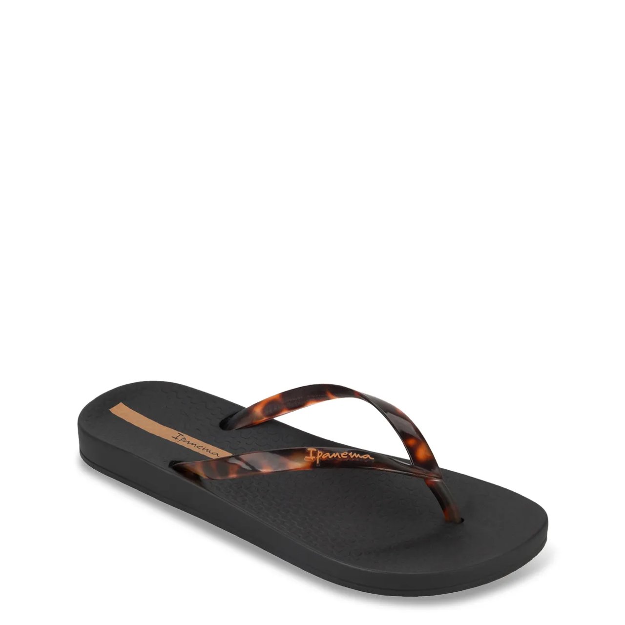 Women's Anna Connect Sandal