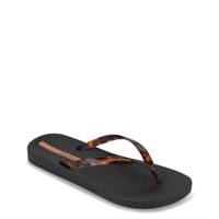 Women's Anna Connect Sandal BLACK view