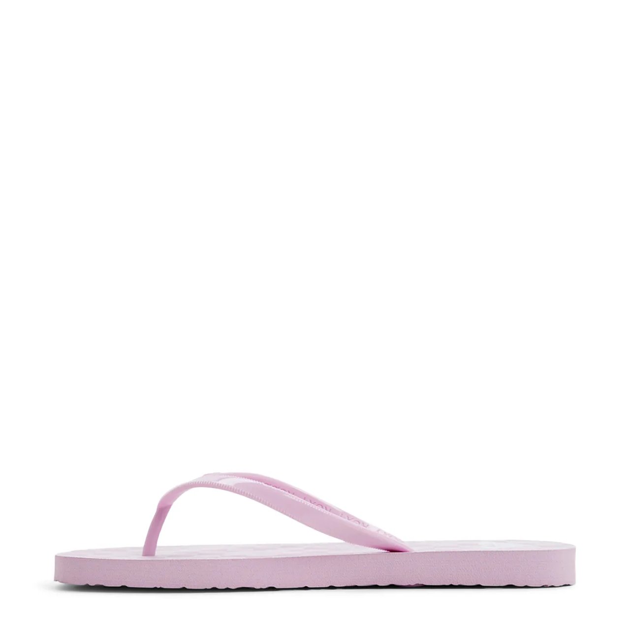 Women's Roxy Flip Flop