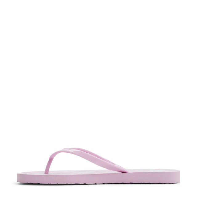 Women's Roxy Flip Flop