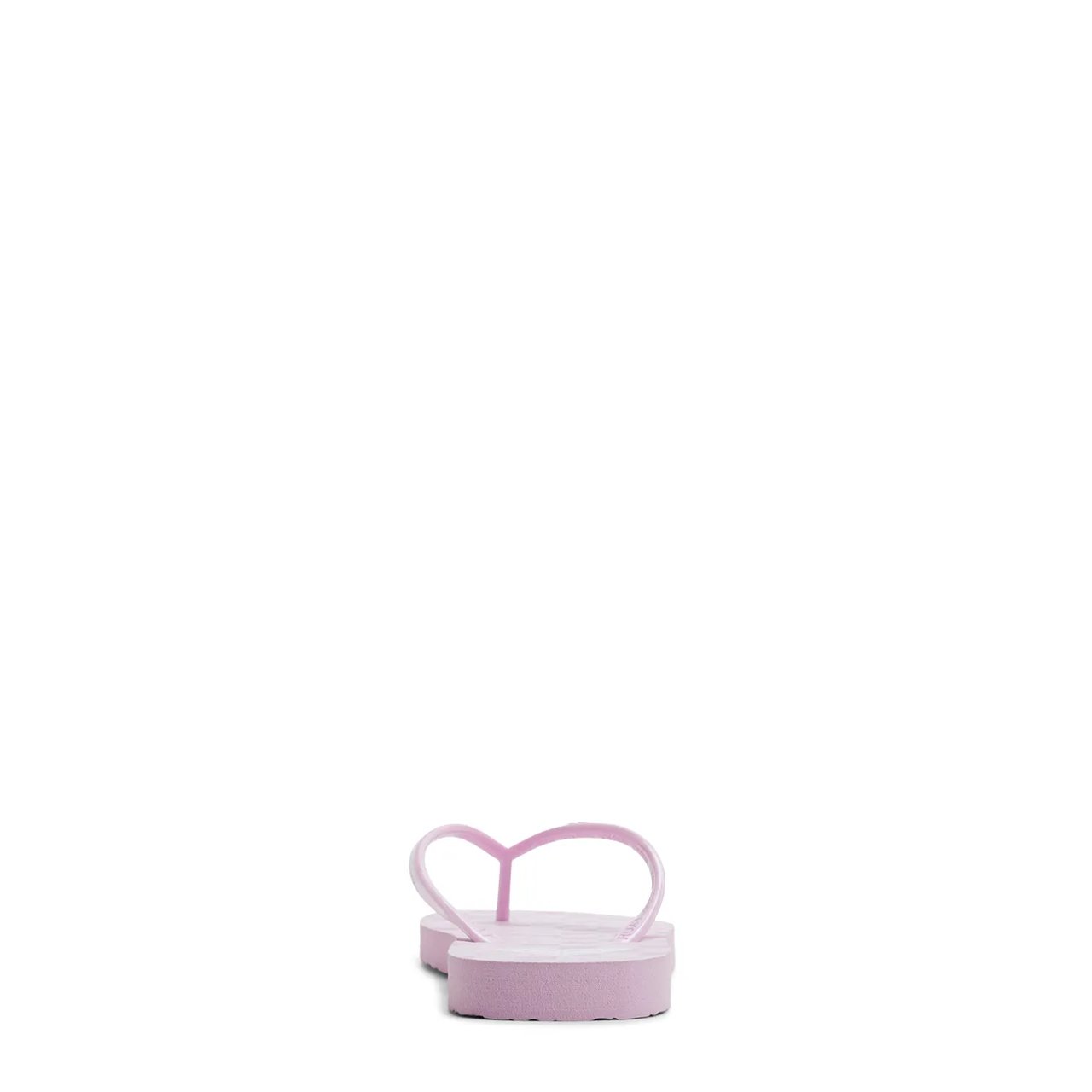 Women's Roxy Flip Flop