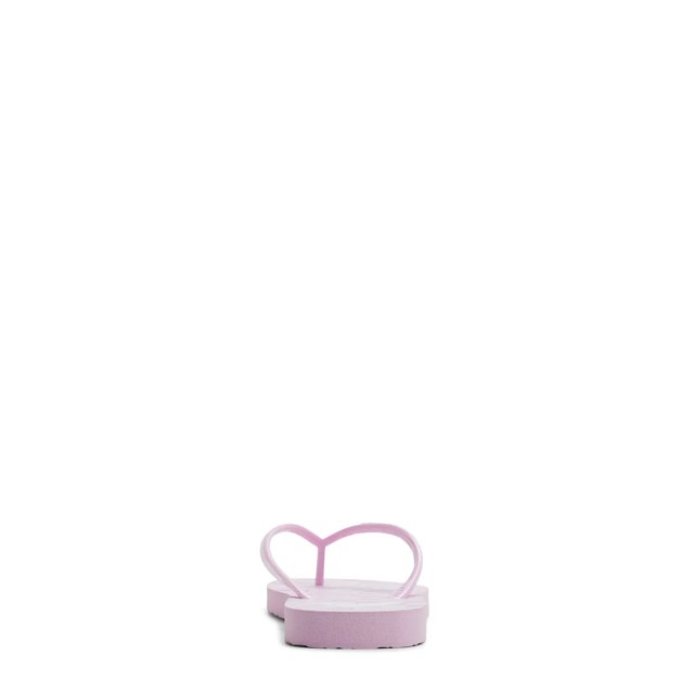 Women's Roxy Flip Flop