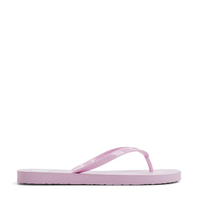 Women's Roxy Flip Flop