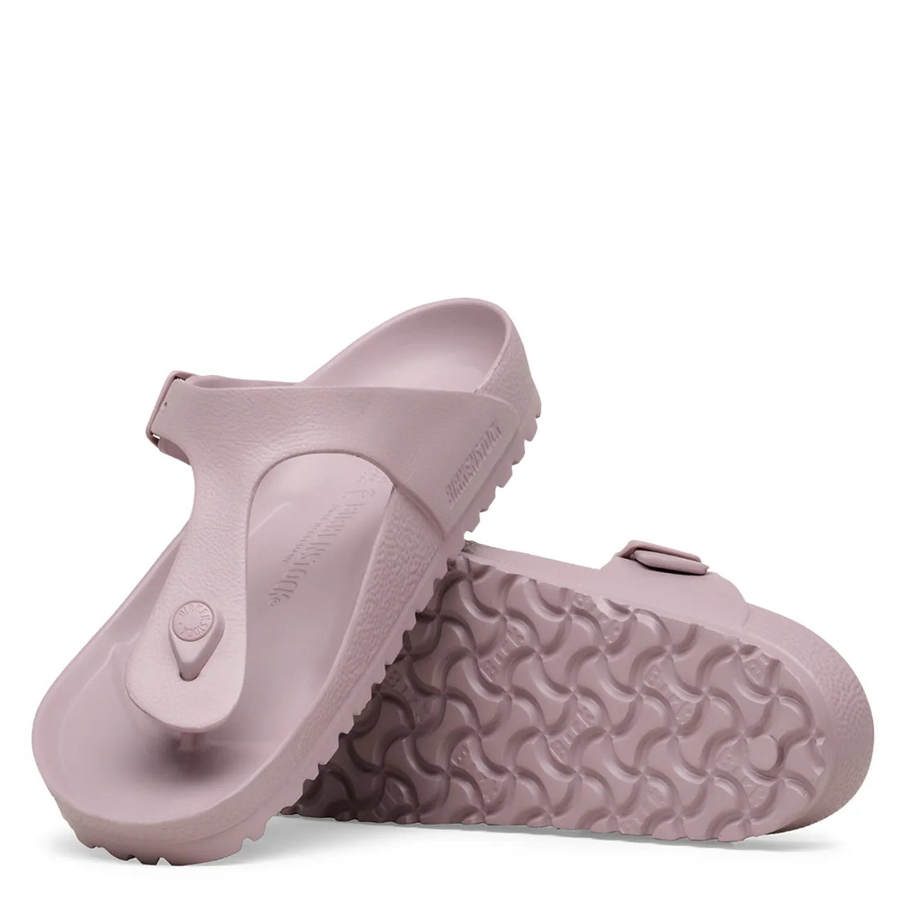 Womens Gizeh Sandal