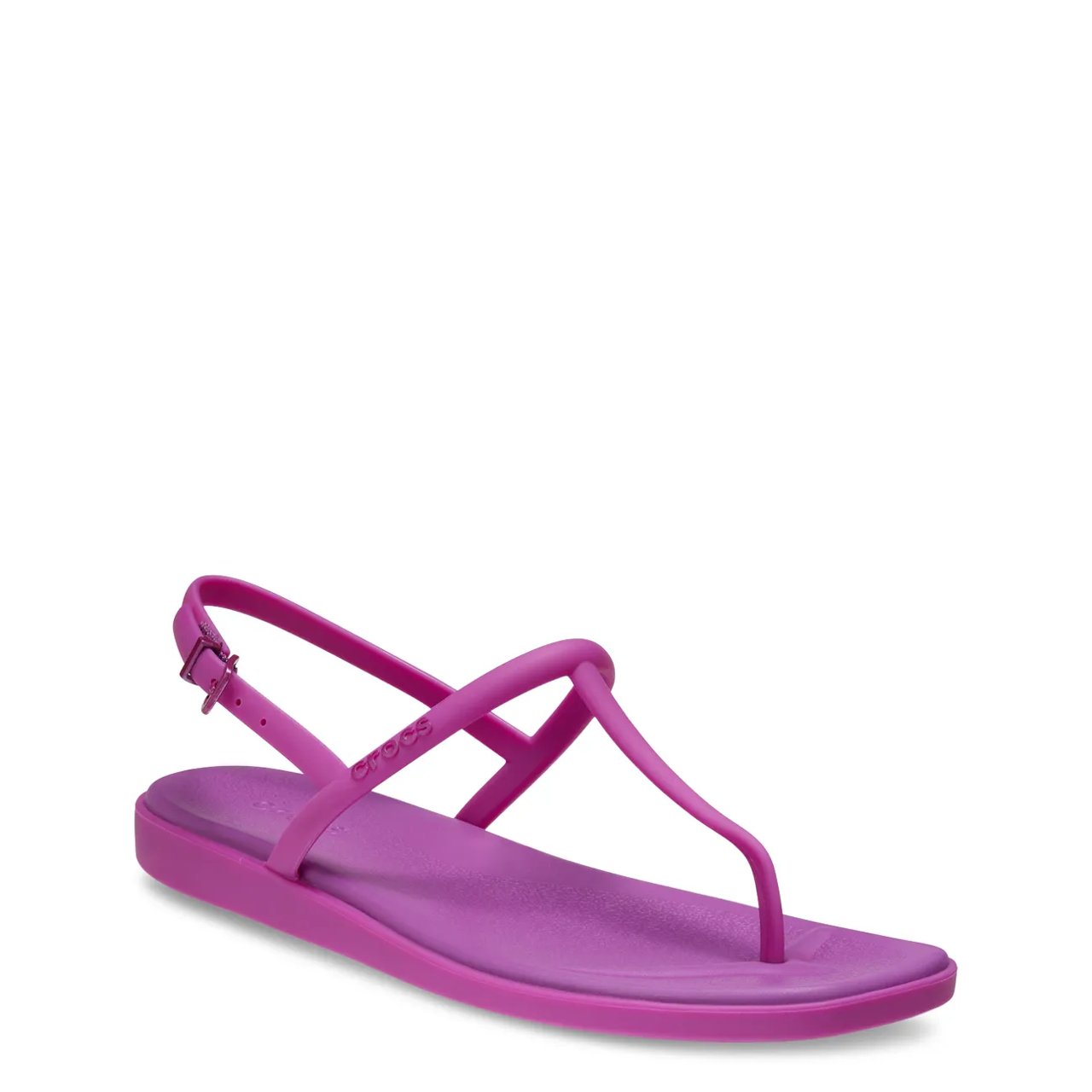 Women's Miami Thong Flip Sandal