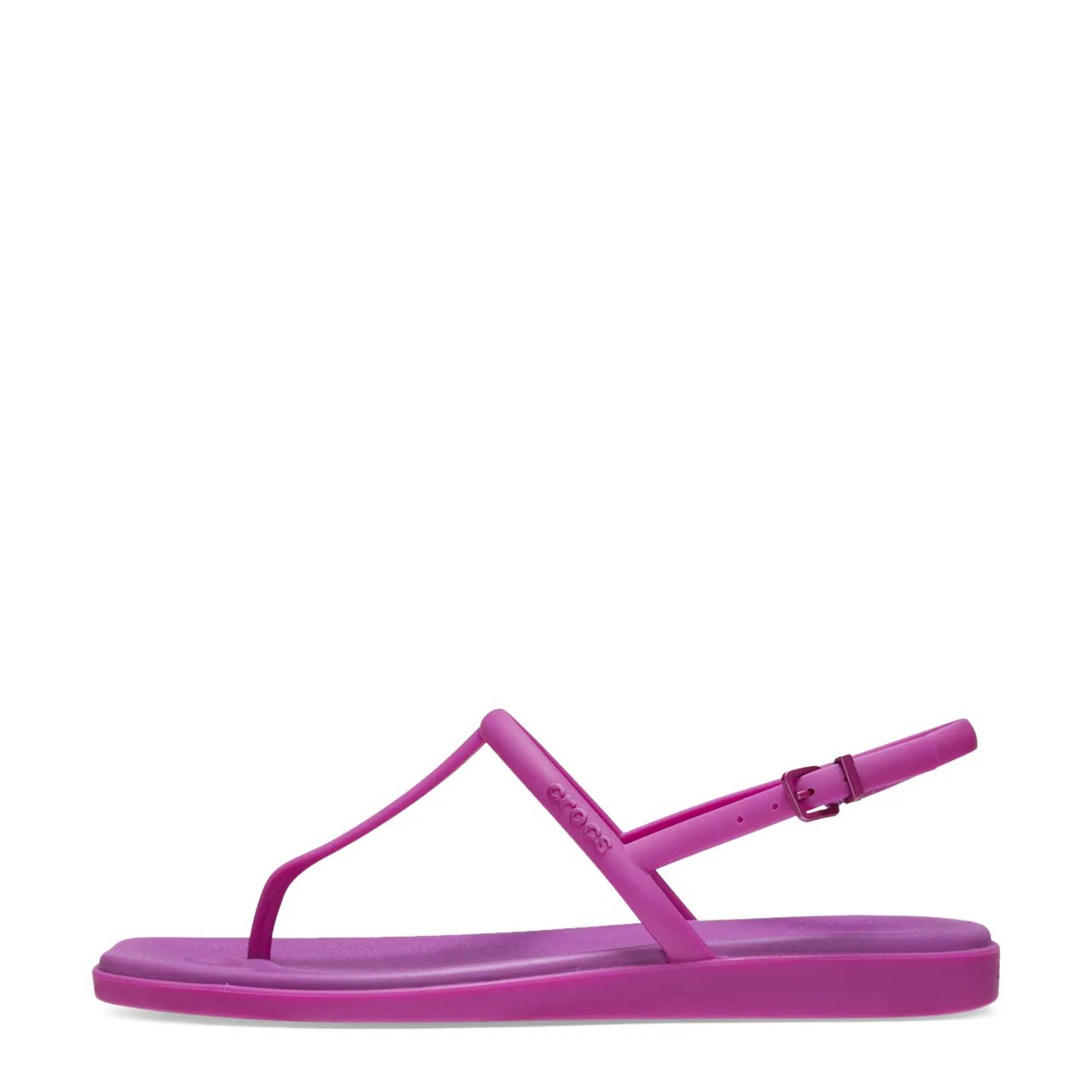 Women's Miami Thong Flip Sandal