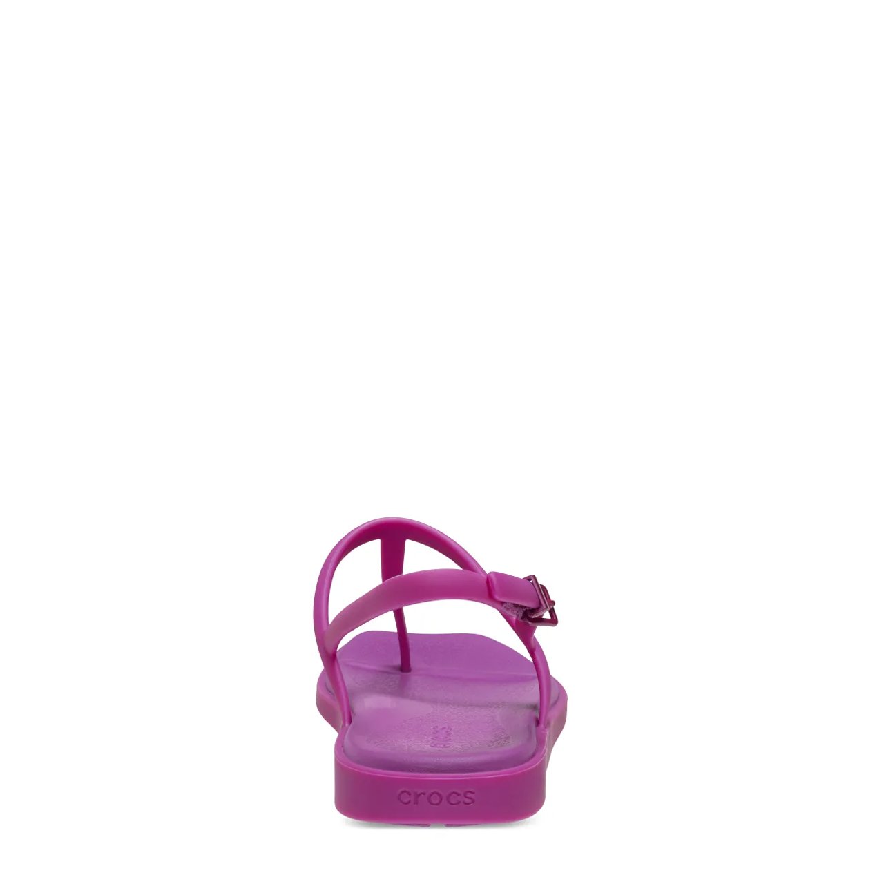 Women's Miami Thong Flip Sandal