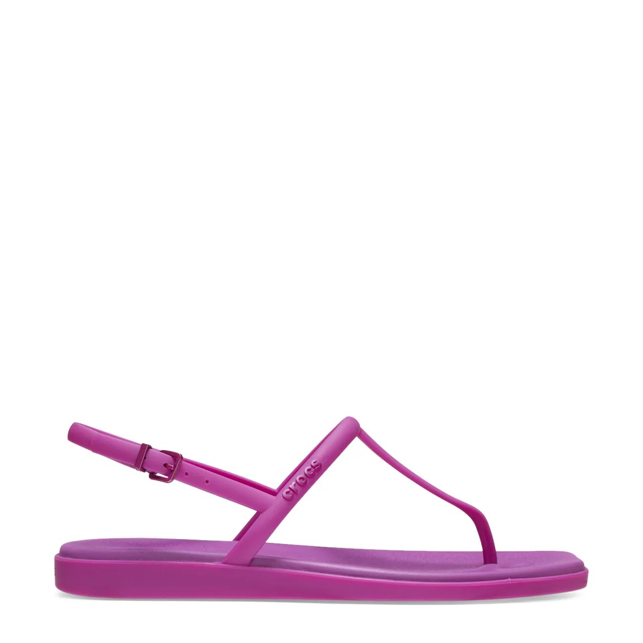 Women's Miami Thong Flip Sandal