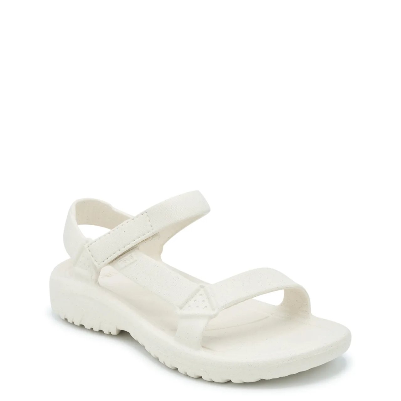Women's Teva Hurricane Drift Sandal