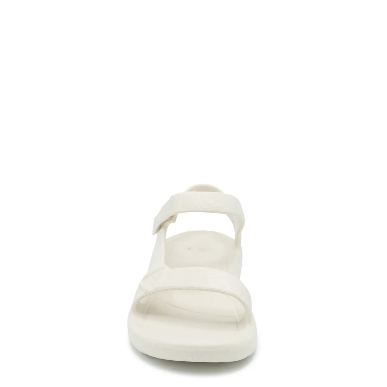 Women's Teva Hurricane Drift Sandal