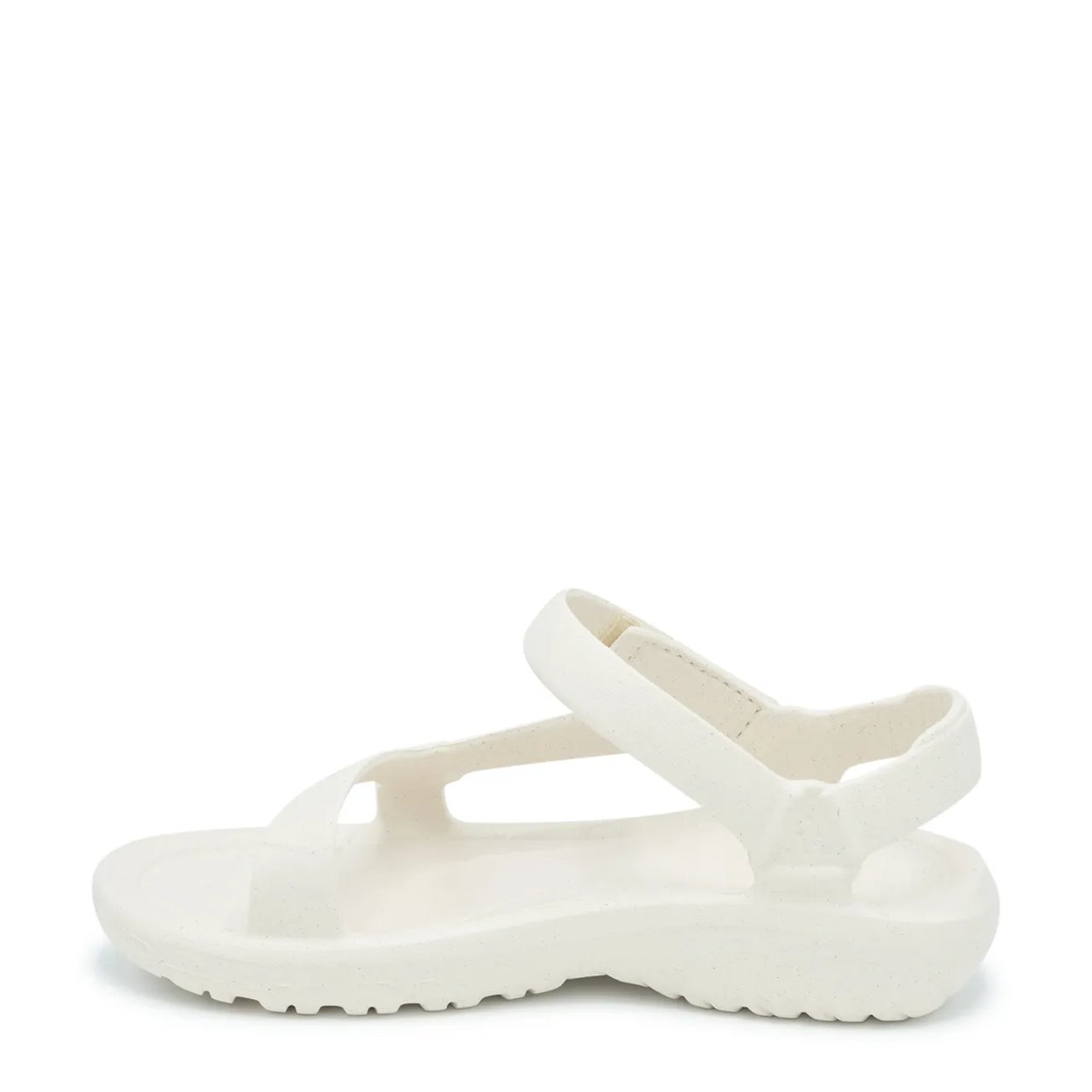 Women's Teva Hurricane Drift Sandal