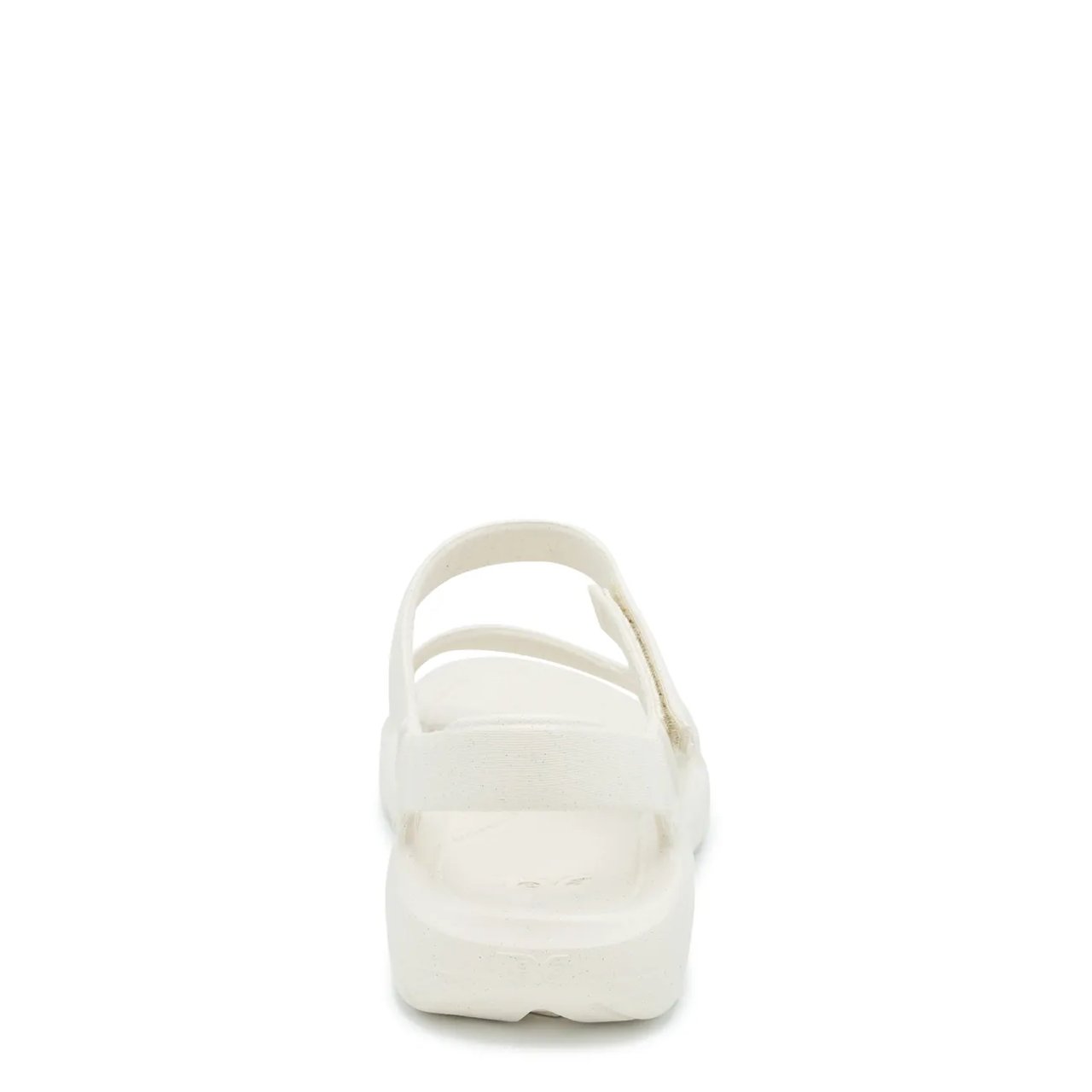 Women's Teva Hurricane Drift Sandal