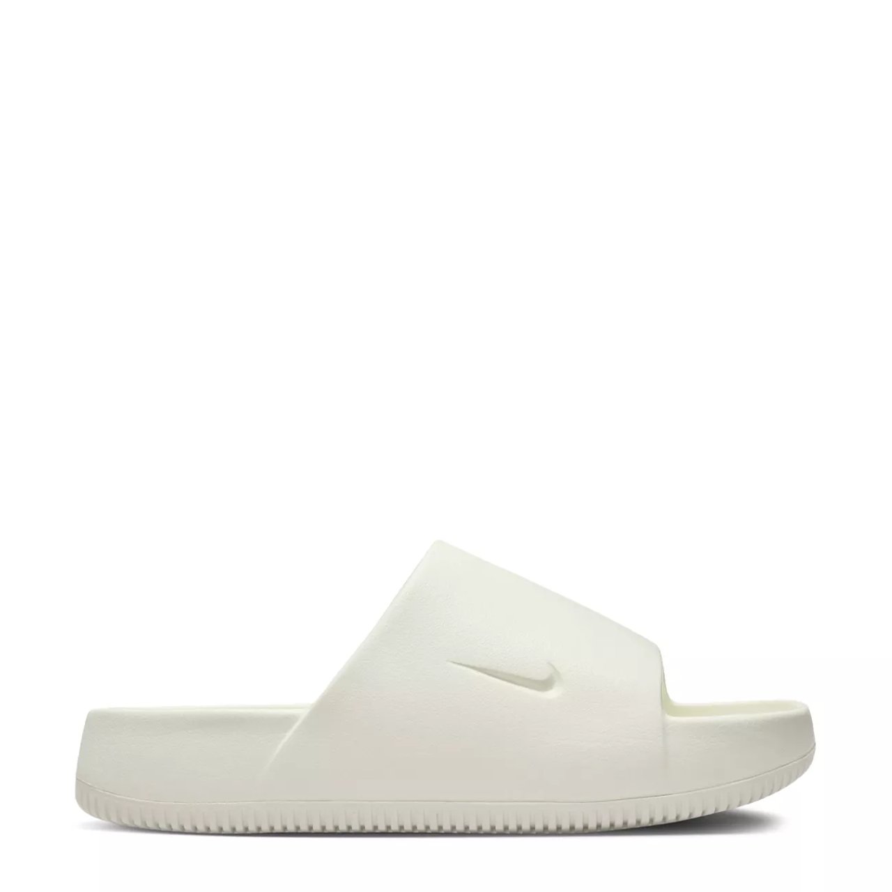 Women's Calm Slide Sandal