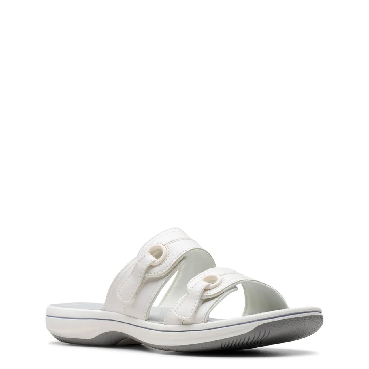 Women's Breeze Maye Sandal