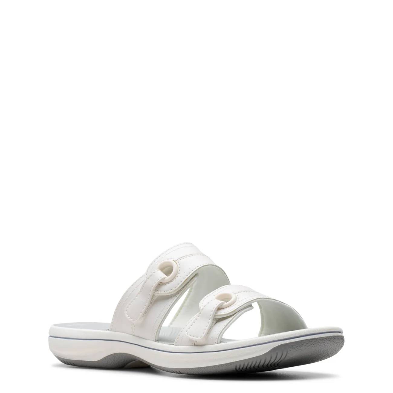 Women's Breeze Maye Sandal