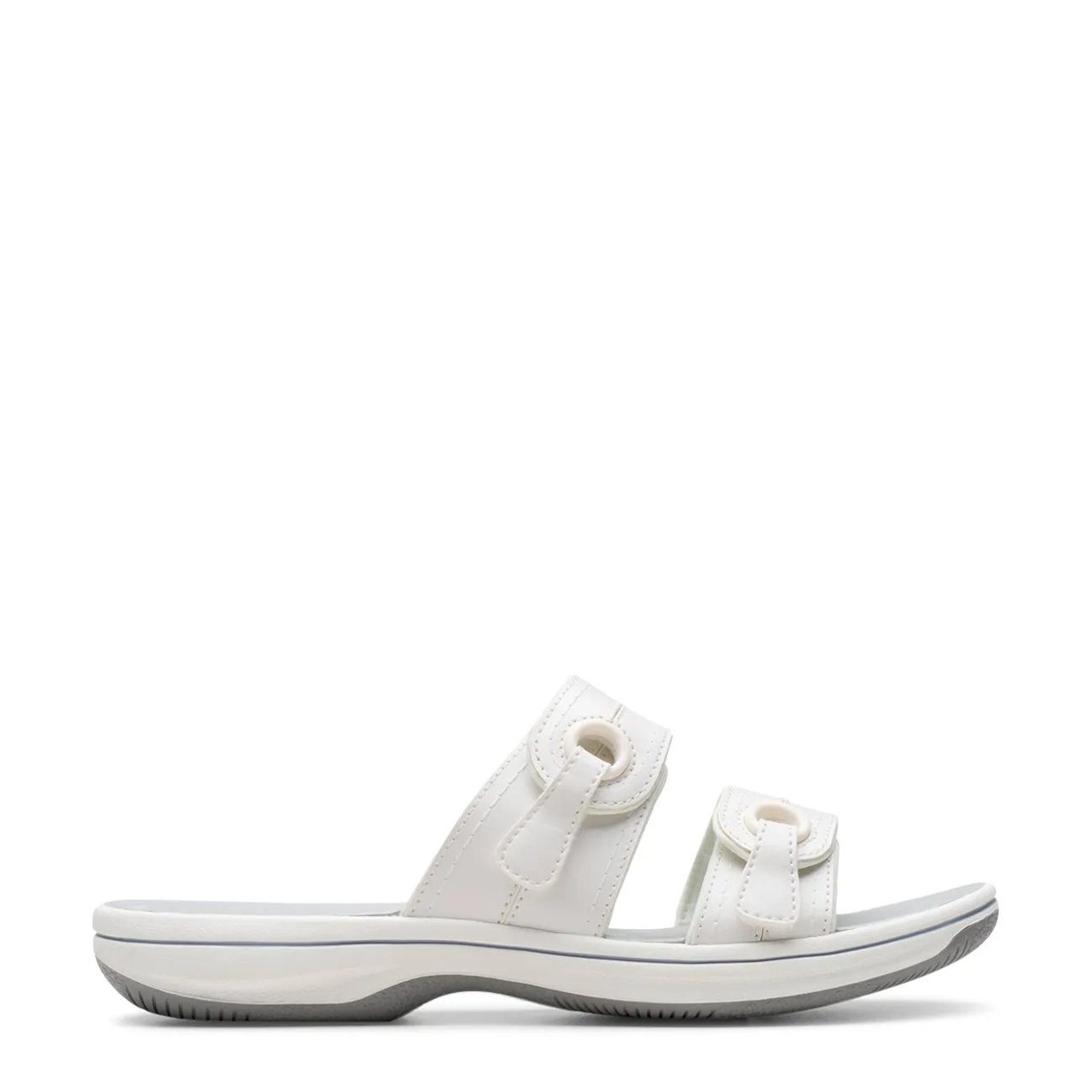 Women's Breeze Maye Sandal