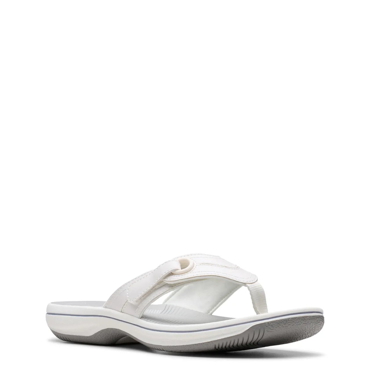 Women's Breeze Reyna Sandal