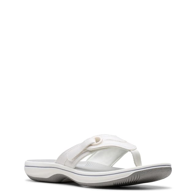 Women's Breeze Reyna Sandal