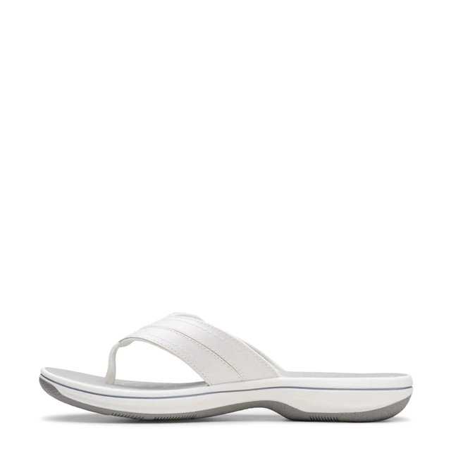 Women's Breeze Reyna Sandal