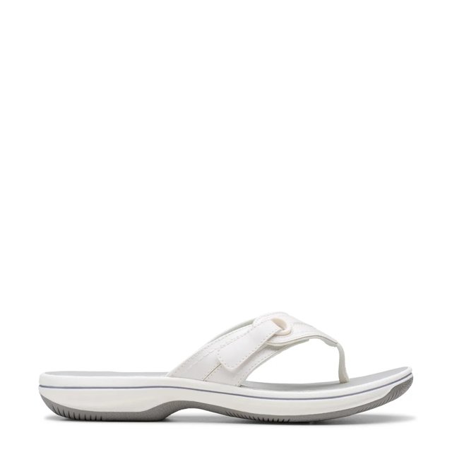 Women's Breeze Reyna Sandal