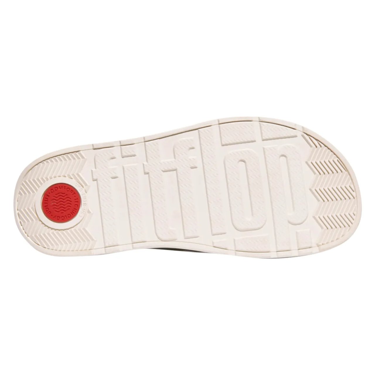 Women's Gen-FF Buckle Two-Bar Sandal