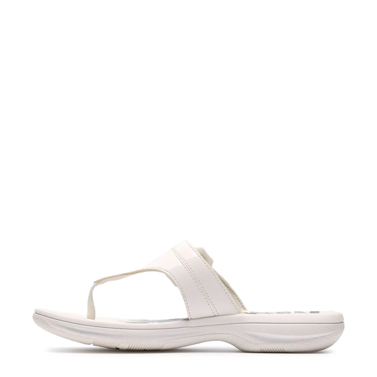 Women's Breeze Cove Sandal