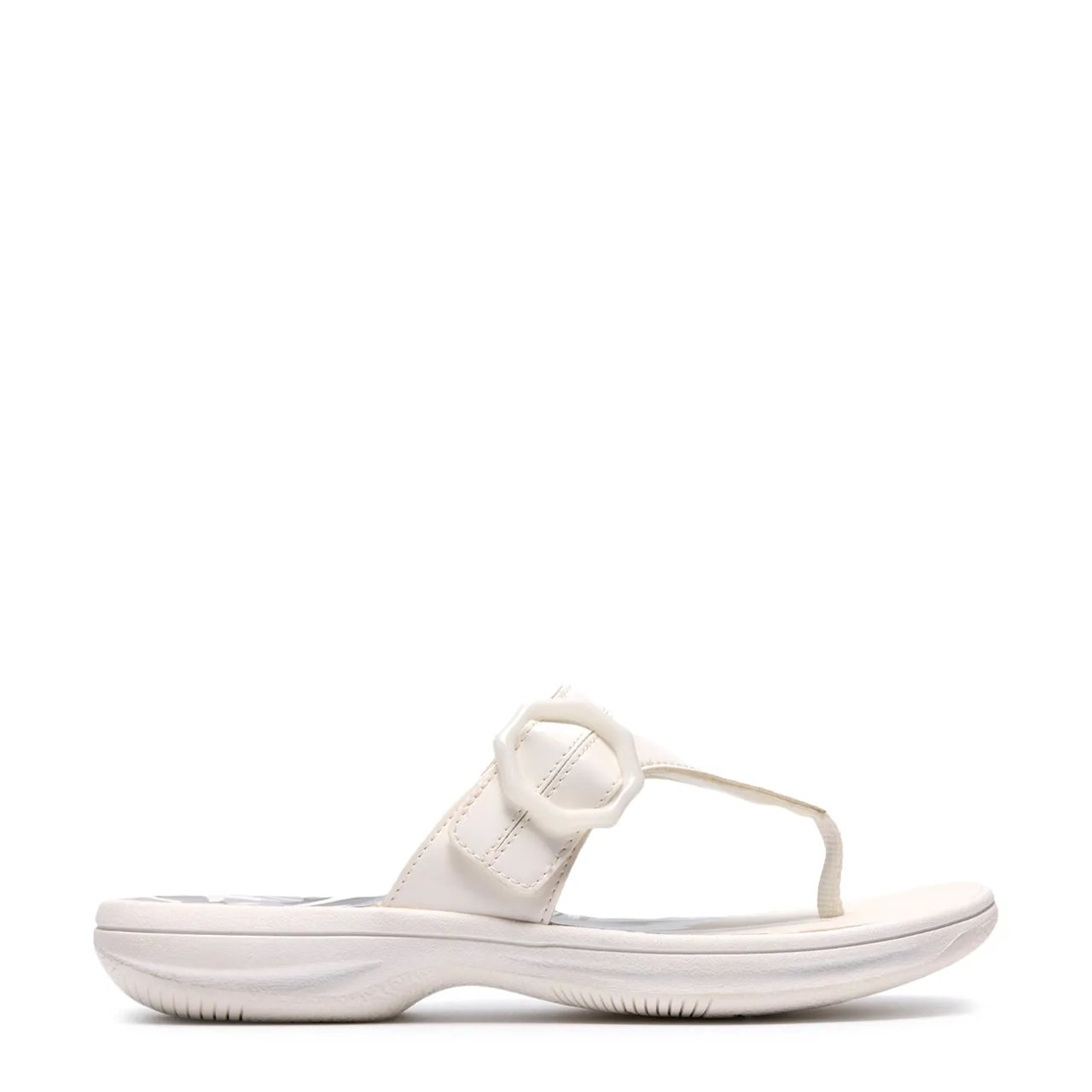 Women's Breeze Cove Sandal