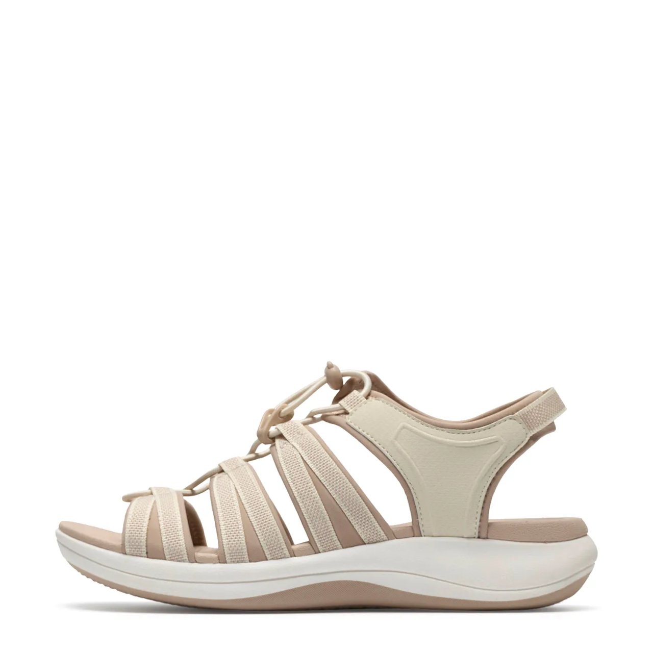Women's Mira Mabel Sandal