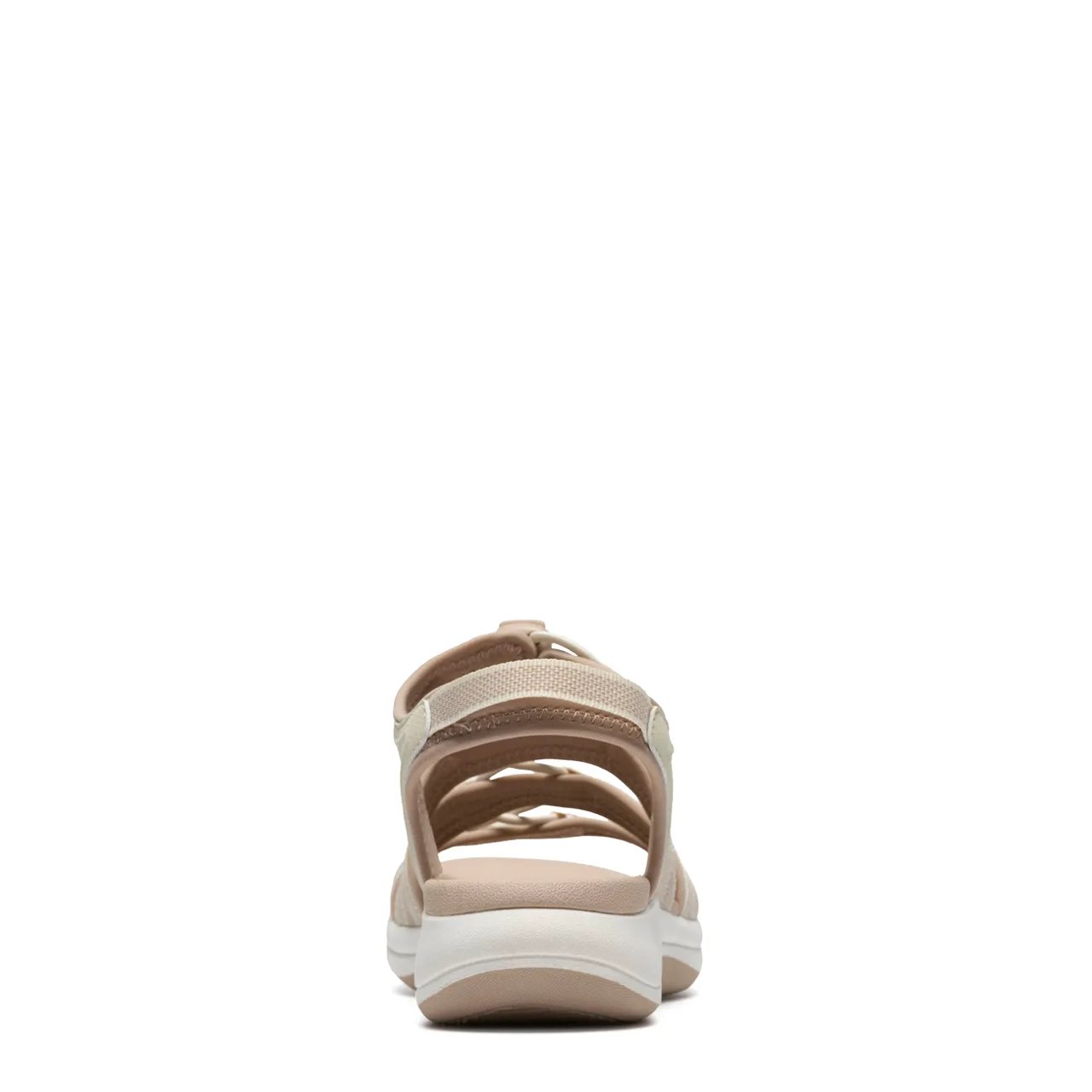 Women's Mira Mabel Sandal