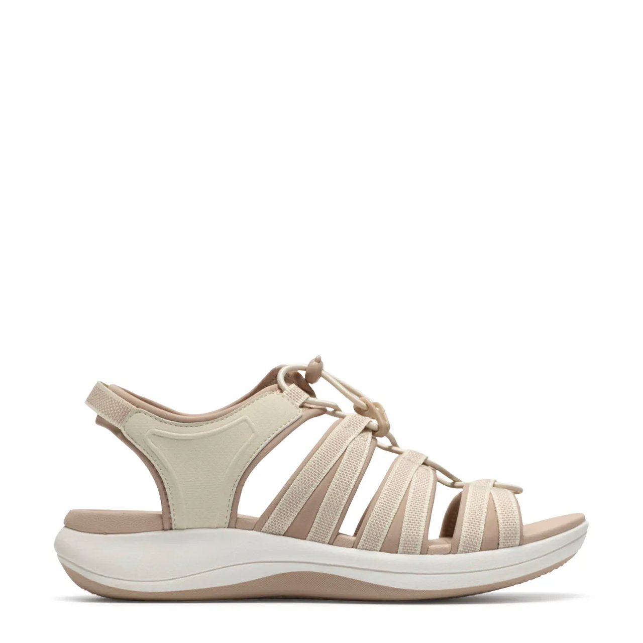 Women's Mira Mabel Sandal
