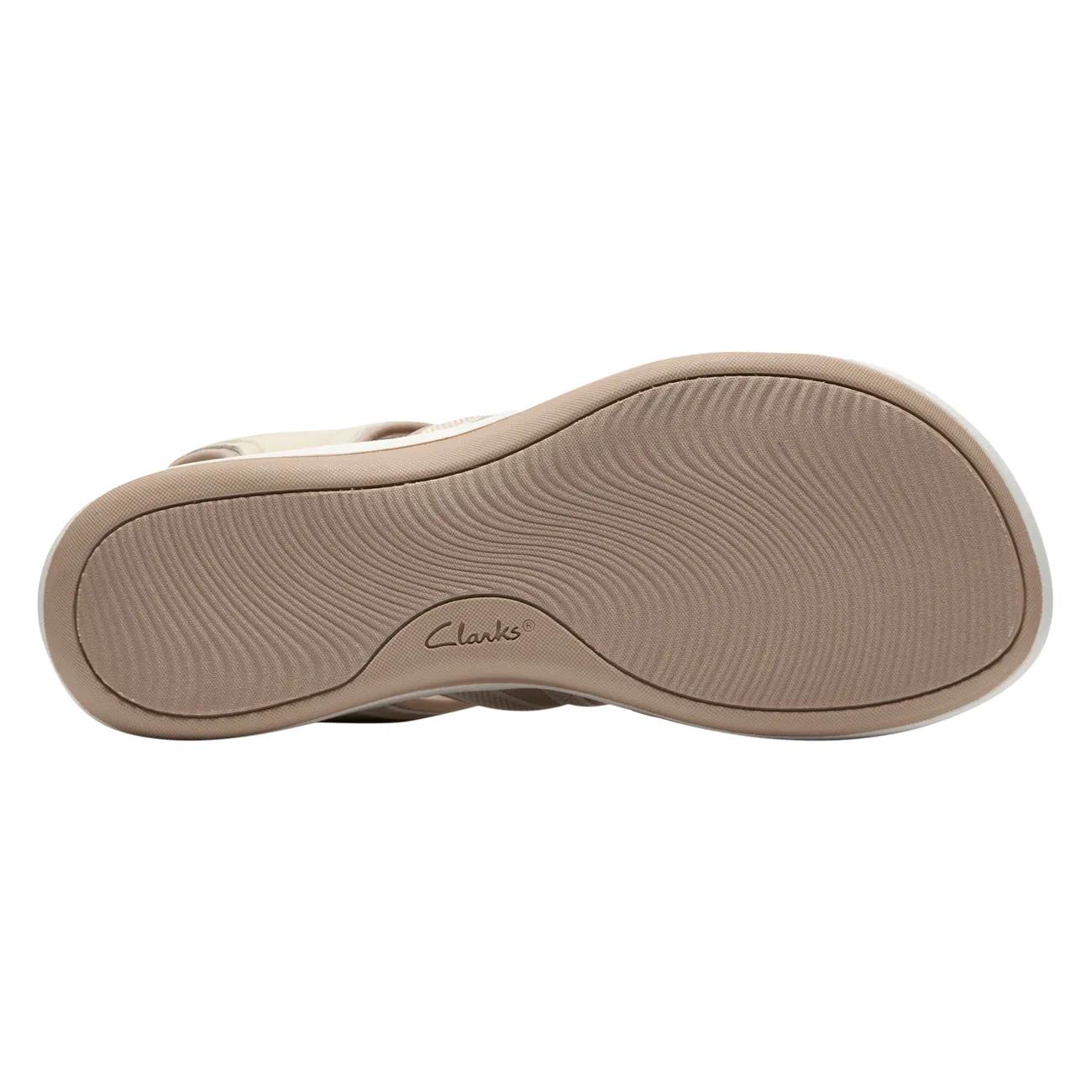 Women's Mira Mabel Sandal