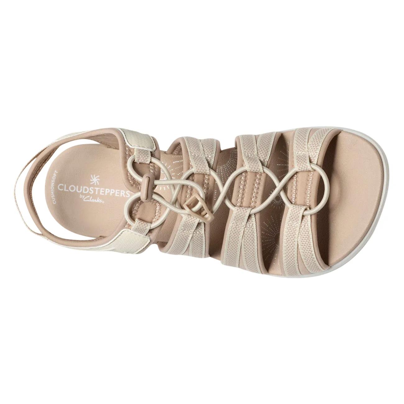 Women's Mira Mabel Sandal