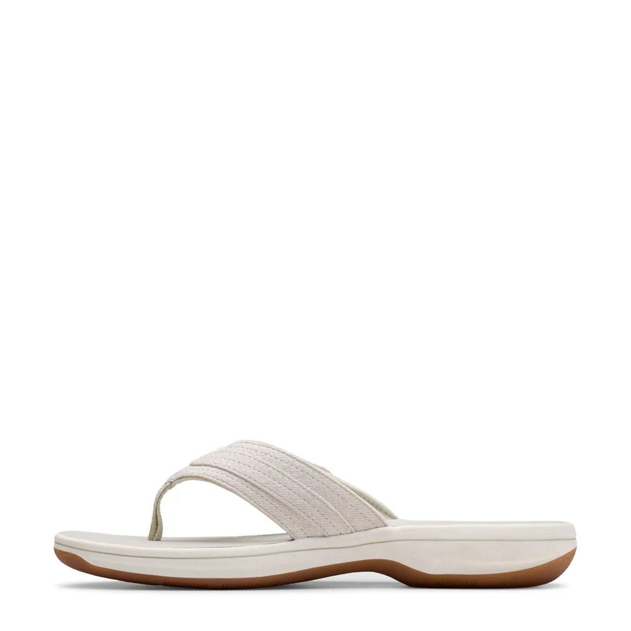 Women's Breeze Dalia Flip Flop