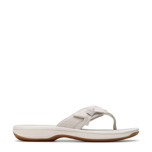 Women's Breeze Dalia Flip Flop
