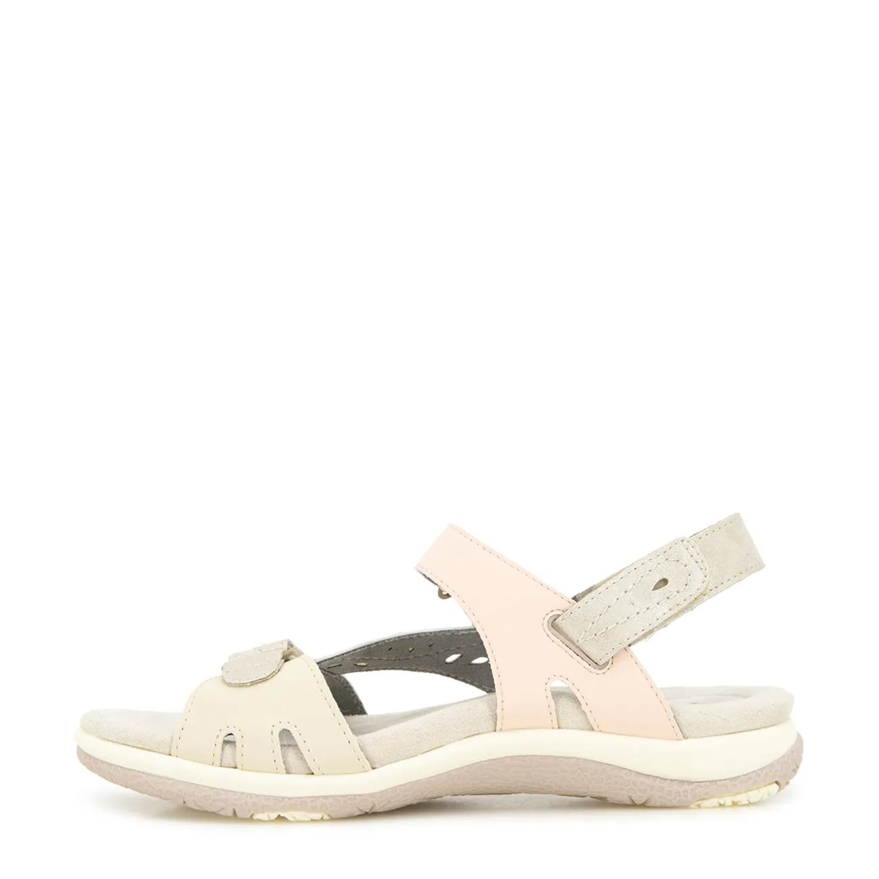 Women's Stephie Sport Sandal