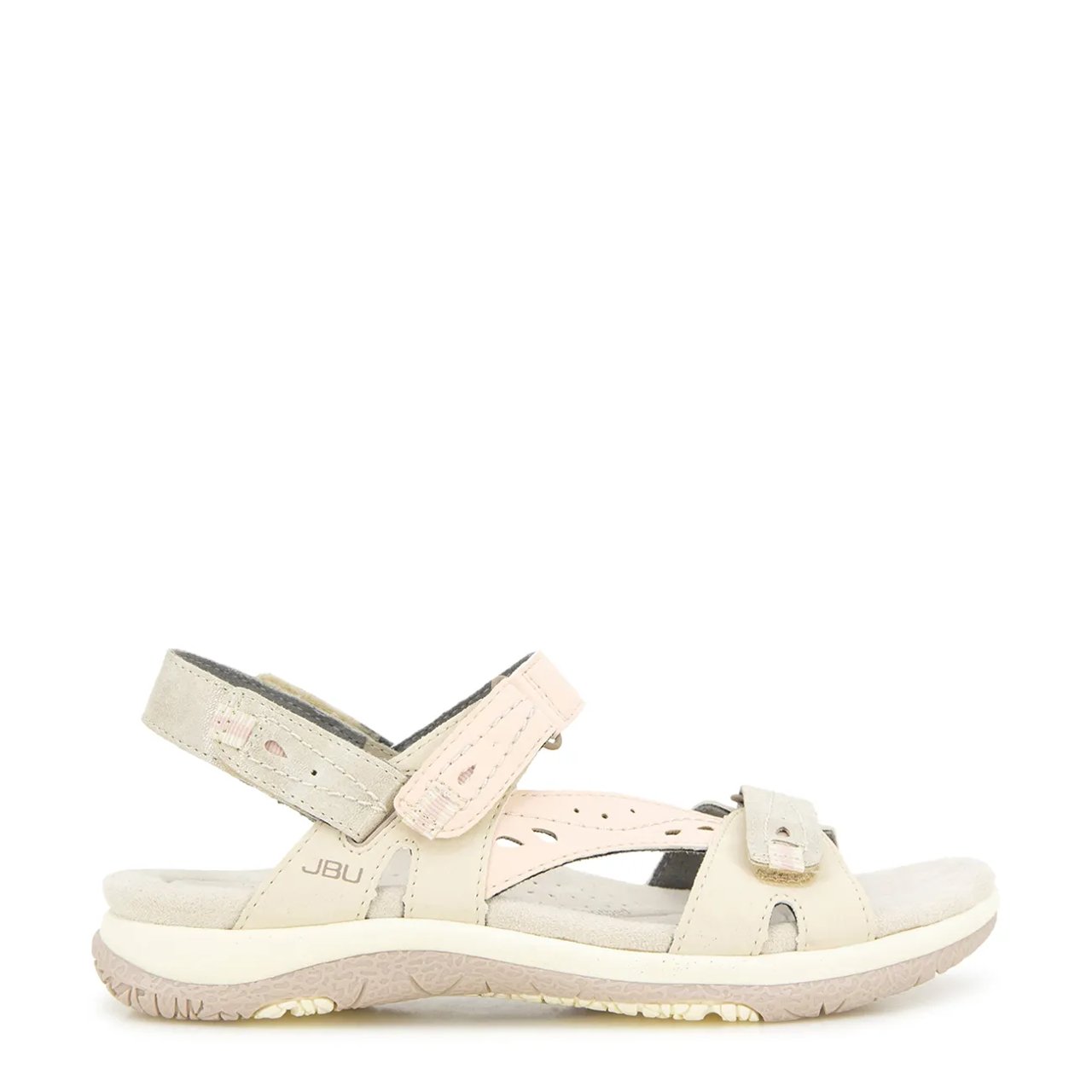Women's Stephie Sport Sandal