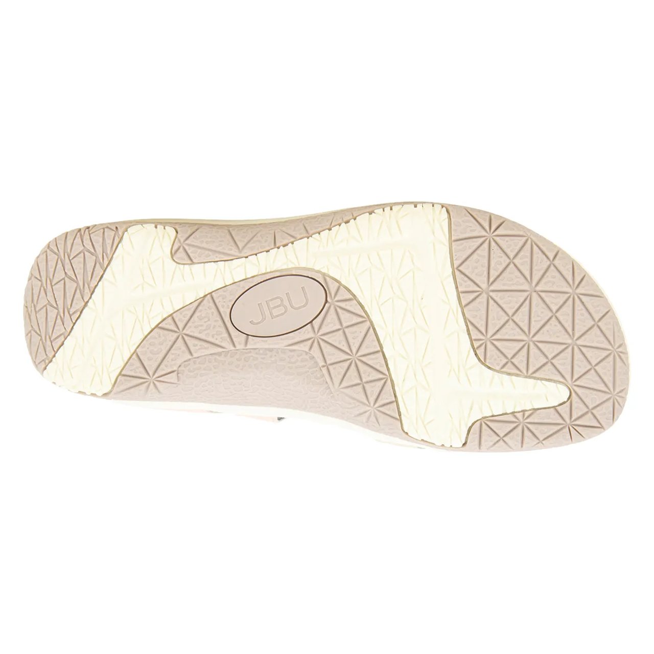 Women's Stephie Sport Sandal