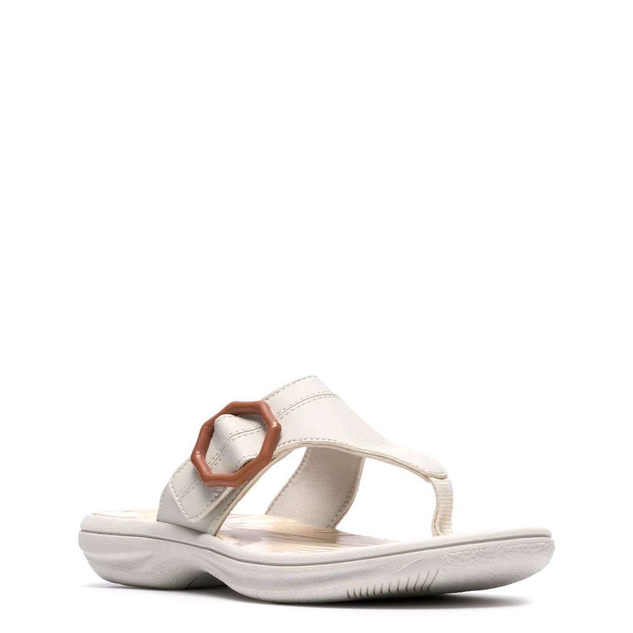 Women's Breeze Cove Flip Flips