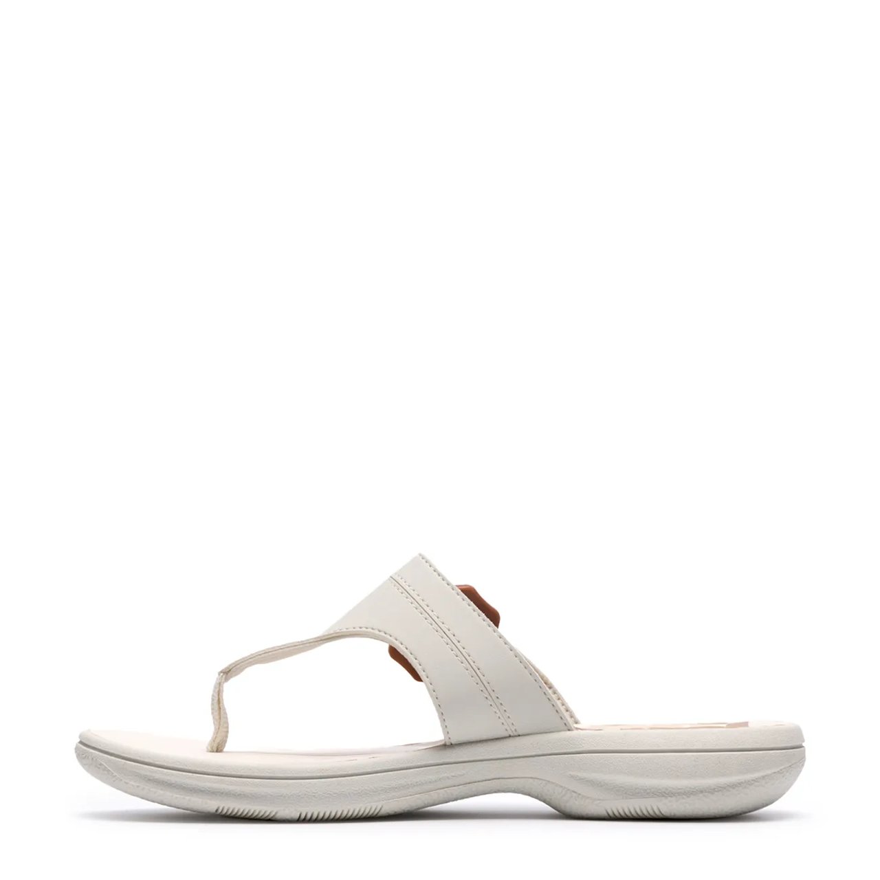 Women's Breeze Cove Flip Flips