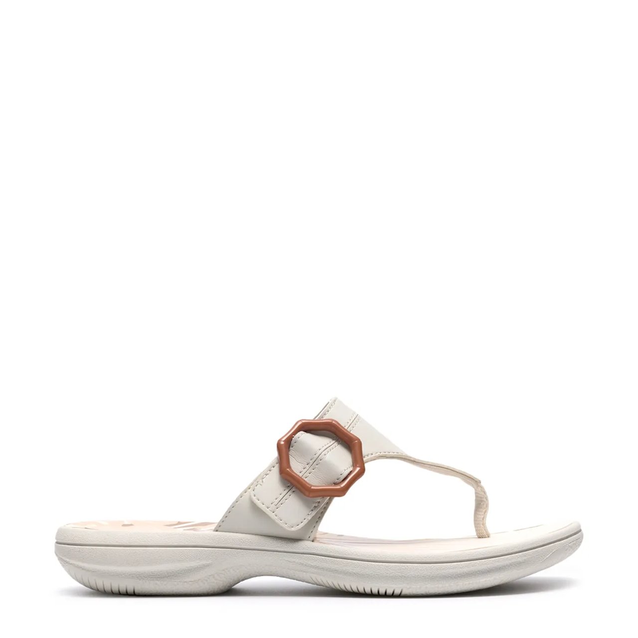 Women's Breeze Cove Flip Flips
