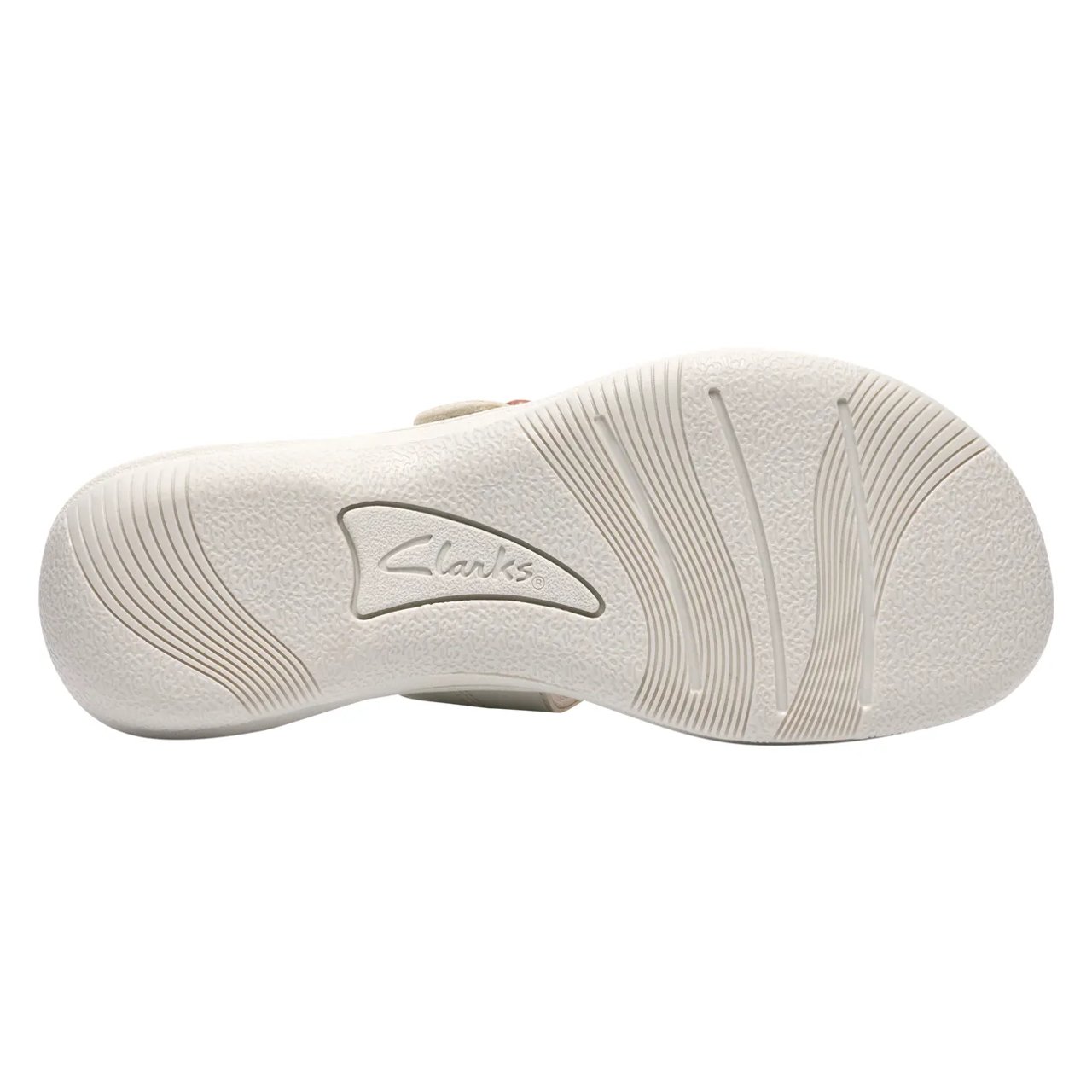 Women's Breeze Cove Flip Flips
