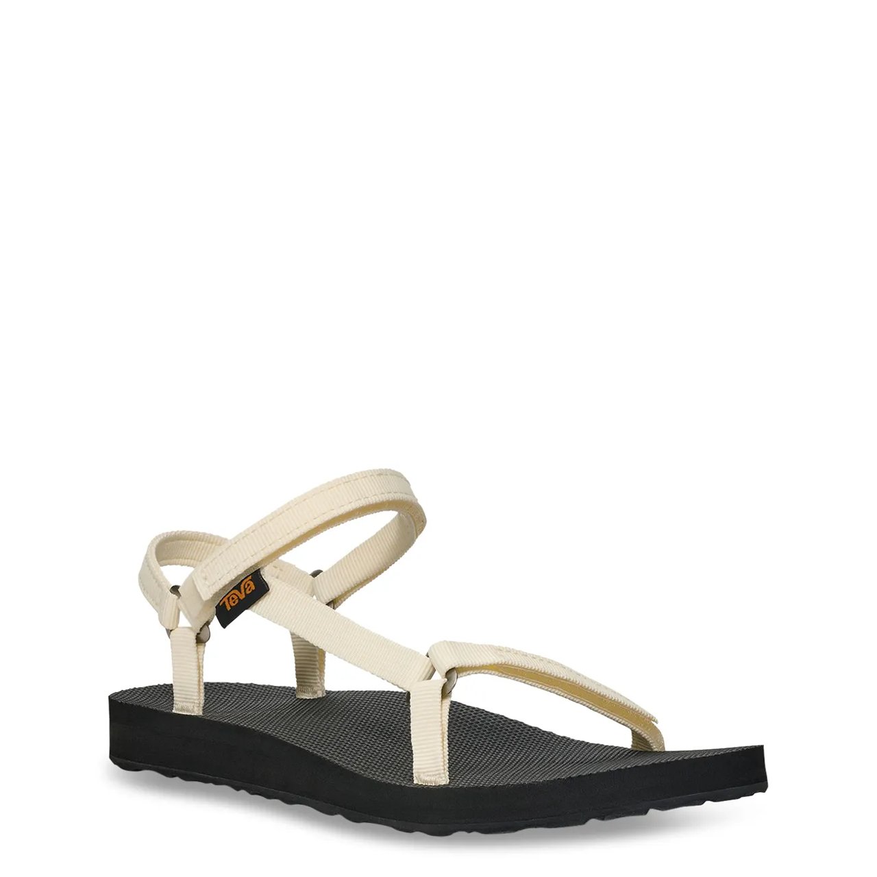 Women's Original Universal Slim Sandal